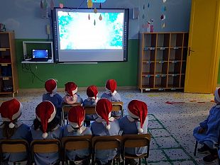 anche-li-c-capuana-pardo-ha-partecipato-al-natale-digitale-2020