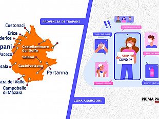 trapani/zona-arancione-ecco-tutte-le-regole-da-seguire
