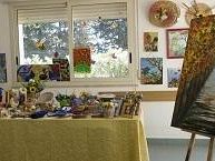 marsala-disabili-domani-la-terza-edizione-della-mostra-teatro-nel-centro-di-riabilitazione-csr-aias