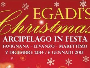 favignana-proseguono-alle-egadi-le-manifestazioni-natalizie