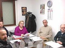 avis-marsala-chiuso-un-anno-positivo-le-iniziative-in-programma-per-il-2015