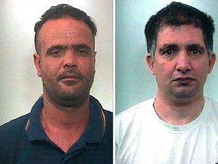 carabinieri-controlli-del-territorio-1-fermo-ed-1-arresto-per-rapina-e-9-denunciati-per-vari-reati