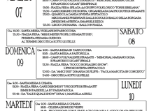 nuovo-direttivo-spiccano-tanti-giovani-rino-ragona-nuovo-presidente