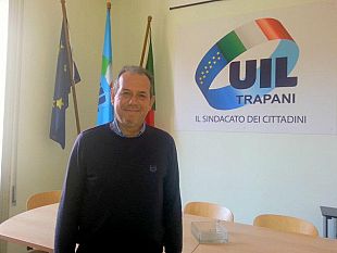 gioacchino-allotta-e-il-nuovo-presidente-adoc-trapani-implementare-la-presenza-sul-territorio-per-maggiore-tutela-dei-cittadini
