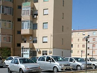 da-lunedi-prende-il-via-la-raccolta-porta-a-porta-anche-a-sappusi-l-isola-ecologica-di-salinella-sara-dismessa