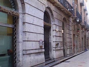 marsala-rapina-all-unicredit-del-cassero