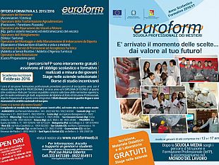 l-open-day-della-scuola-professionale-dei-mestieri