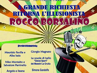 domani-lo-spettacolo-d-arte-varia-con-magia-musica-cabaret-e-ballo-al-teatro-impero-l-incasso-verra-devoluto-per-un-pranzo-con-i-poveri