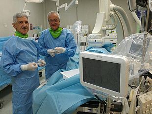 trapani-primi-interventi-con-il-laser-in-sicilia-per-varicocele