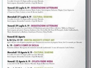 oziosa-estate-2016-al-43-di-via-xi-maggio-marsala-il-cartellone-degli-appuntamenti-al-c-orticello-di-otium
