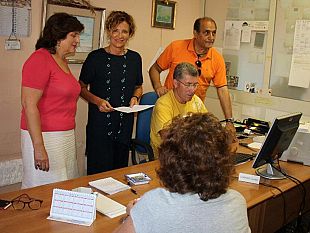 nuovo-servizio-al-comune-di-marsala-donazione-degli-organi-si-puo-dire-si-richiedendo-o-rinnovando-la-carta-d-identita