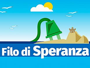 il-meetup-egadi-5-stelle-aderisce-al-comitato-green-egadi