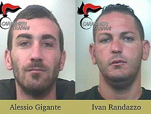trapani-cavallo-di-ritorno-quattro-arresti