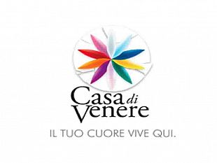 marsala-il-centro-antiviolenza-casa-di-venere-aderisce-alla-petizione-contro-femminicidio-e-infanticidio