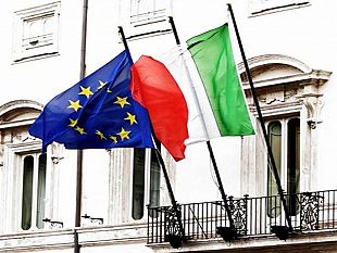 trapani-mpa-spera-in-un-tavolo-di-confronto