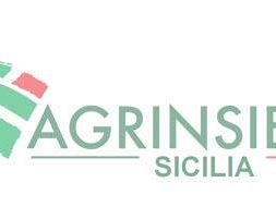 agrinsieme-sicilia