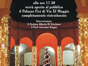 marsala-tanti-appuntamenti-per-il-periodo-natalizio