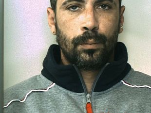 castelvetrano-carabinieri-rinvengono-marijuana-e-hashish-unarresto