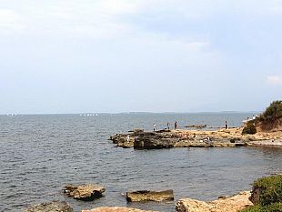 marsala-messa-in-sicurezza-di-via-vecchia-mazara-aumento-del-litorale-sabbioso-manutenzione-lungomare-boeo