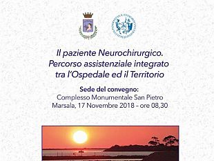 marsala-sabato-prossimo-convegno-di-neurochirurgia-al-complesso-san-pietro