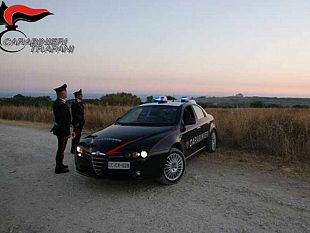 sequestra-e-minaccia-un-giovane-per-motivi-di-gelosia-arrestato-dai-carabinieri