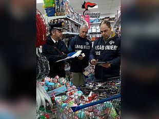 mazara-operazione-capodanno-sicuro-oltre-800-articoli-pericolosi-sequestrati-dai-carabinieri