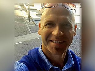 convocato-il-consiglio-comunale-di-petrosino-3