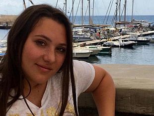 audio-la-scuola-al-tempo-del-coronavirus-intervista-alla-studentessa-gaia-sciacchitano