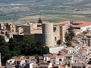 salemi-venuti-sara-effettuata-unattivita-di-screening-su-un-target-rappresentativo-della-popolazione