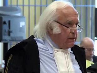 ordine-degli-avvocati-di-trapani-vito-galluffo-eletto-presidente