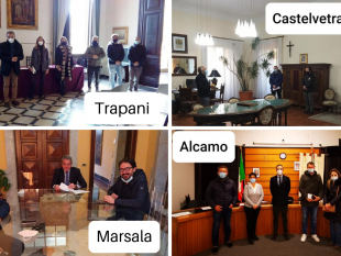 crisi-comparto-agroalimentare-in-sicilia-cna-trapani-incontra-i-sindaci-dei-comuni