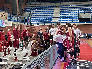 pallacanestro-trapani-sconfitta-a-mantova-il-terzo-periodo-decide-il-match