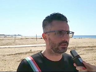 video-trapani-il-sindaco-per-un-giorno-elio-naso