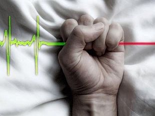 alfie-e-gli-altri-che-volto-ha-il-fine-vita-dibattito-a-trapani-con-esponenti-della-cei