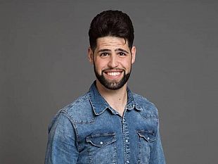 finale-regionale-cantagiro-antonino-sanclimenti-accede-alle-semifinali-nazionali-del-concorso