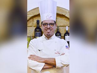 paolo-austero-e-il-nuovo-presidente-dellassociazione-provinciale-cuochi-trapanesi