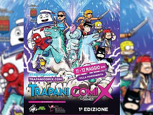 arriva-il-trapani-comix-un-weekend-nel-mondo-dei-fumetti