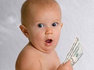 bonus-figlio-2019-sul-sito-del-comune-di-campobello-lavviso-il-modello-e-le-scadenze