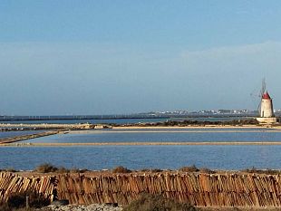 ripristino-ricambio-acqua-nella-laguna-dello-stagnone-il-comune-di-marsala-presenta-un-progetto-alla-regione