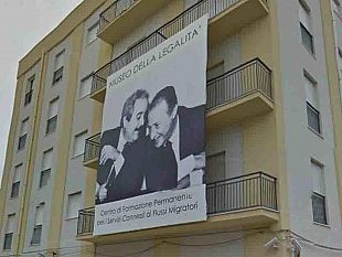 mazara-piano-di-attuazione-locale-del-distretto-socio-sanitario-n-53