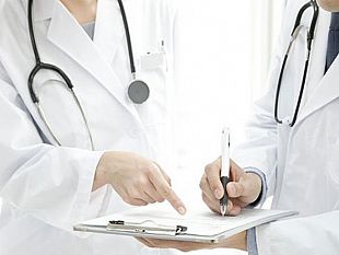 asp-trapani-avviate-procedure-di-reclutamento-per-dirigente-medico-di-pronto-soccorso