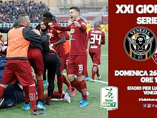 domani-trapani-impegnato-in-trasferta-contro-il-venezia-le-ultime
