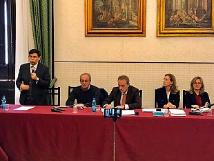 aeroporto-di-trapani-a-palazzo-dali-si-fa-il-punto-sulle-rotte-e-sulle-azioni-a-sostegno-dellaeroporto-con-il-presidente-ombra