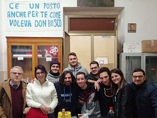 dare-di-piu-working-in-progress-convegno-al-don-bosco