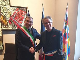 unire-castellammare-con-beaune-citta-francese-nota-per-i-vini-di-borgogna-e-larte-fiamminga