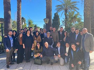 lega-a-salemi-incontro-per-discutere-dei-progetti-futuri-sul-territorio-siciliano