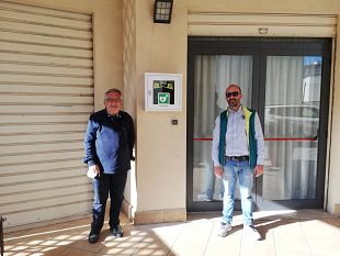 a-paceco-il-primo-condominio-cardioprotetto-della-sicilia