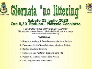 alcamo-marina-25-luglio-giornata-no-littering-appuntamento-piazzale-canalotto