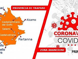 covid-ancora-in-salita-il-numero-dei-positivi-a-trapani-ed-erice