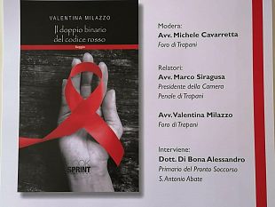 l-associazione-simona-genco-presenta-il-libro-dellavv-valentina-milazzo